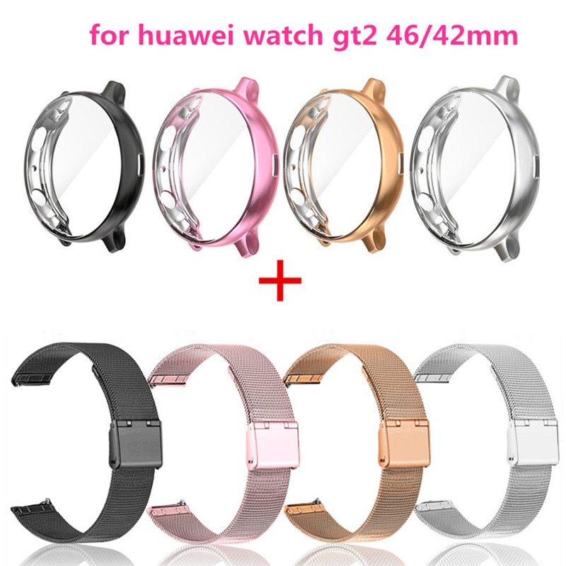 Huawei Watch GT4  Ż Ʈ, ̽  , 42m..